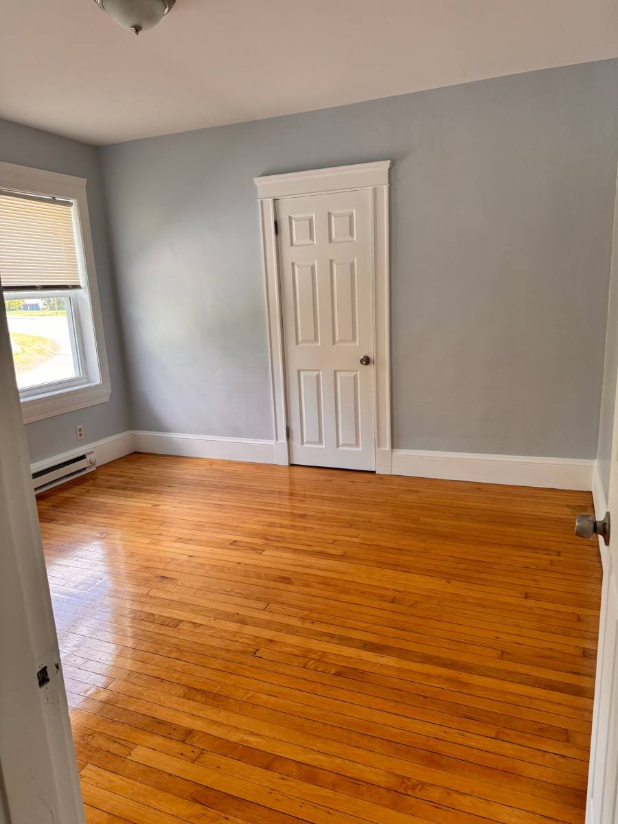 Apartment for rent at 210 County St #1, Seekonk, MA 02771