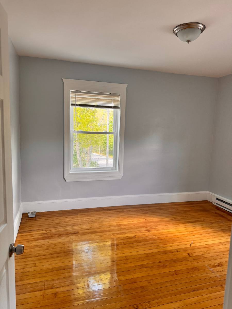 Apartment for rent at 210 County St #1, Seekonk, MA 02771