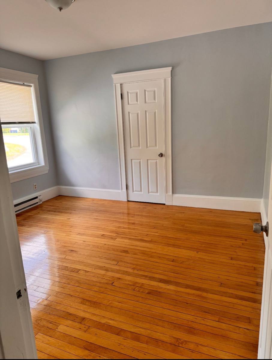 Apartment for rent at 210 County St #1, Seekonk, MA 02771
