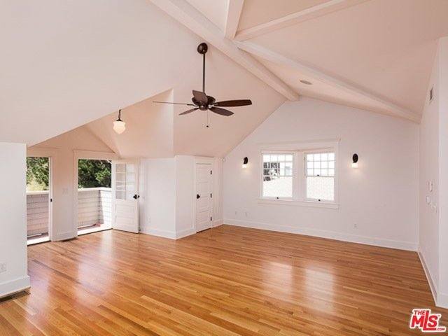 House for rent at 44 Dudley Ave, Venice, CA 90291