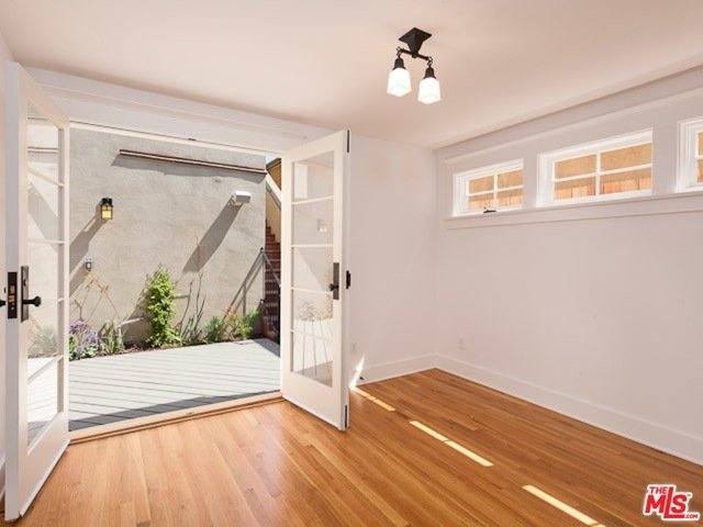 House for rent at 44 Dudley Ave, Venice, CA 90291
