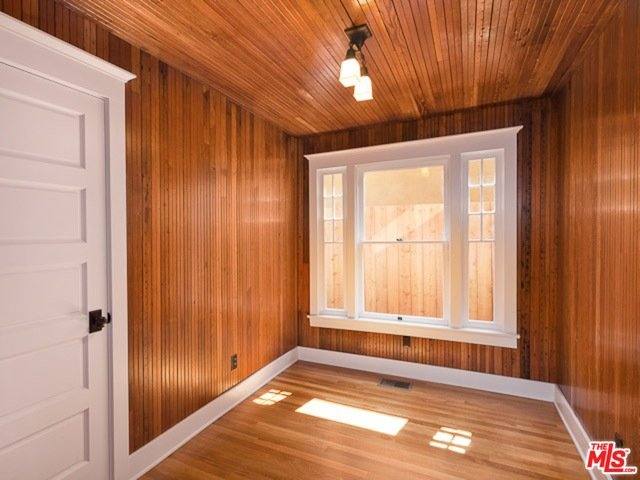 House for rent at 44 Dudley Ave, Venice, CA 90291