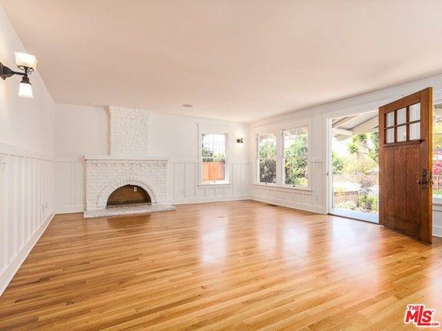 House for rent at 44 Dudley Ave, Venice, CA 90291