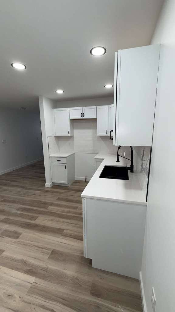 House for rent at 6211 Aspen Court, Cleveland, OH 44102