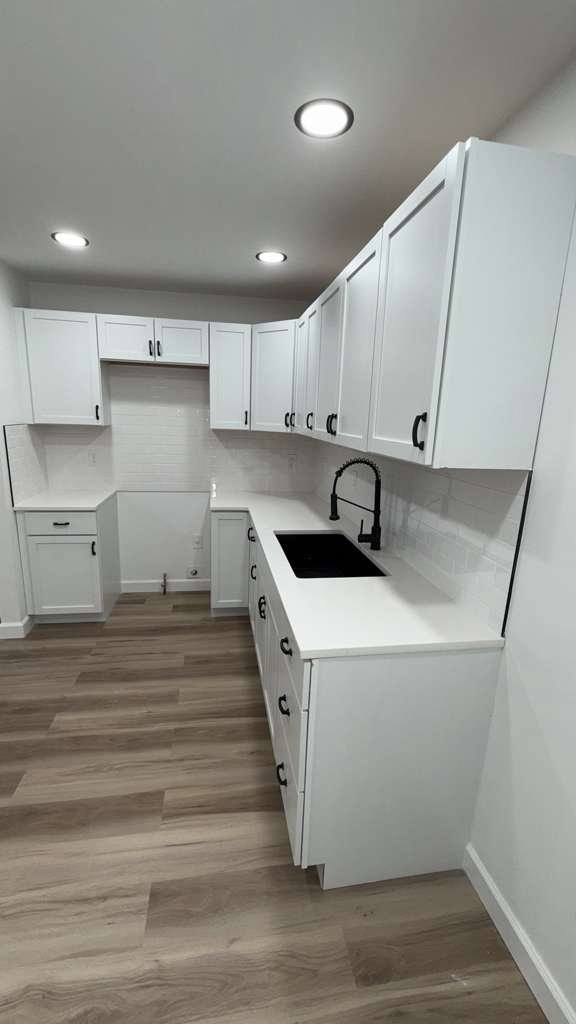 House for rent at 6211 Aspen Court, Cleveland, OH 44102