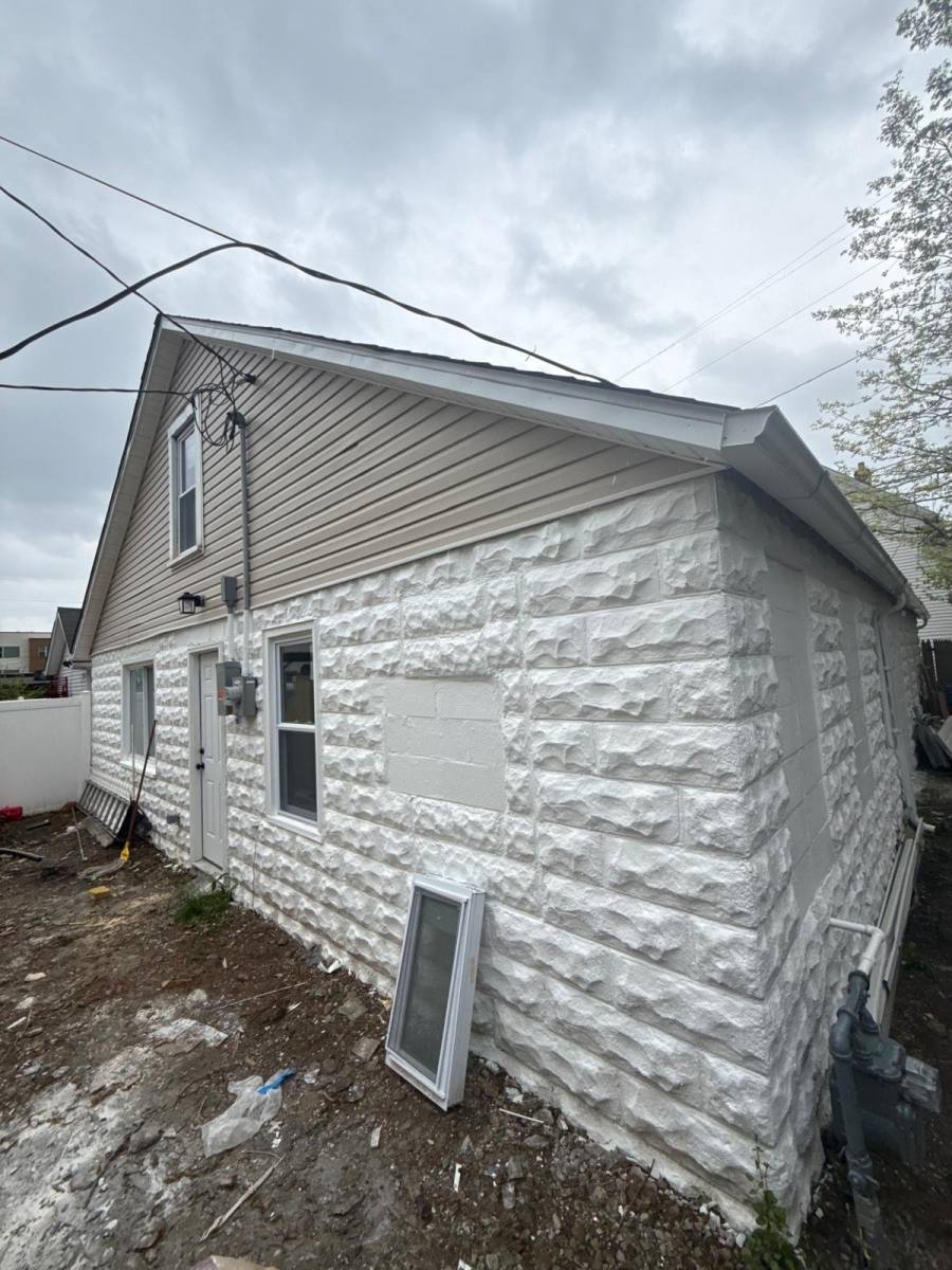 House for rent at 6211 Aspen Court, Cleveland, OH 44102
