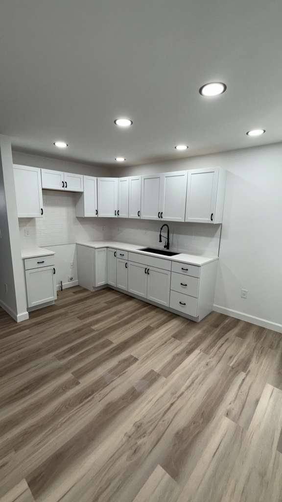 House for rent at 6211 Aspen Court, Cleveland, OH 44102