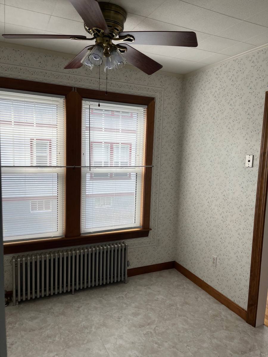 Apartment for rent at 15-17 Foster Court 15, Leominster, MA 01453