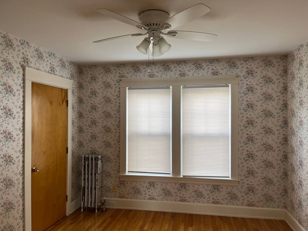 Apartment for rent at 15-17 Foster Court 15, Leominster, MA 01453