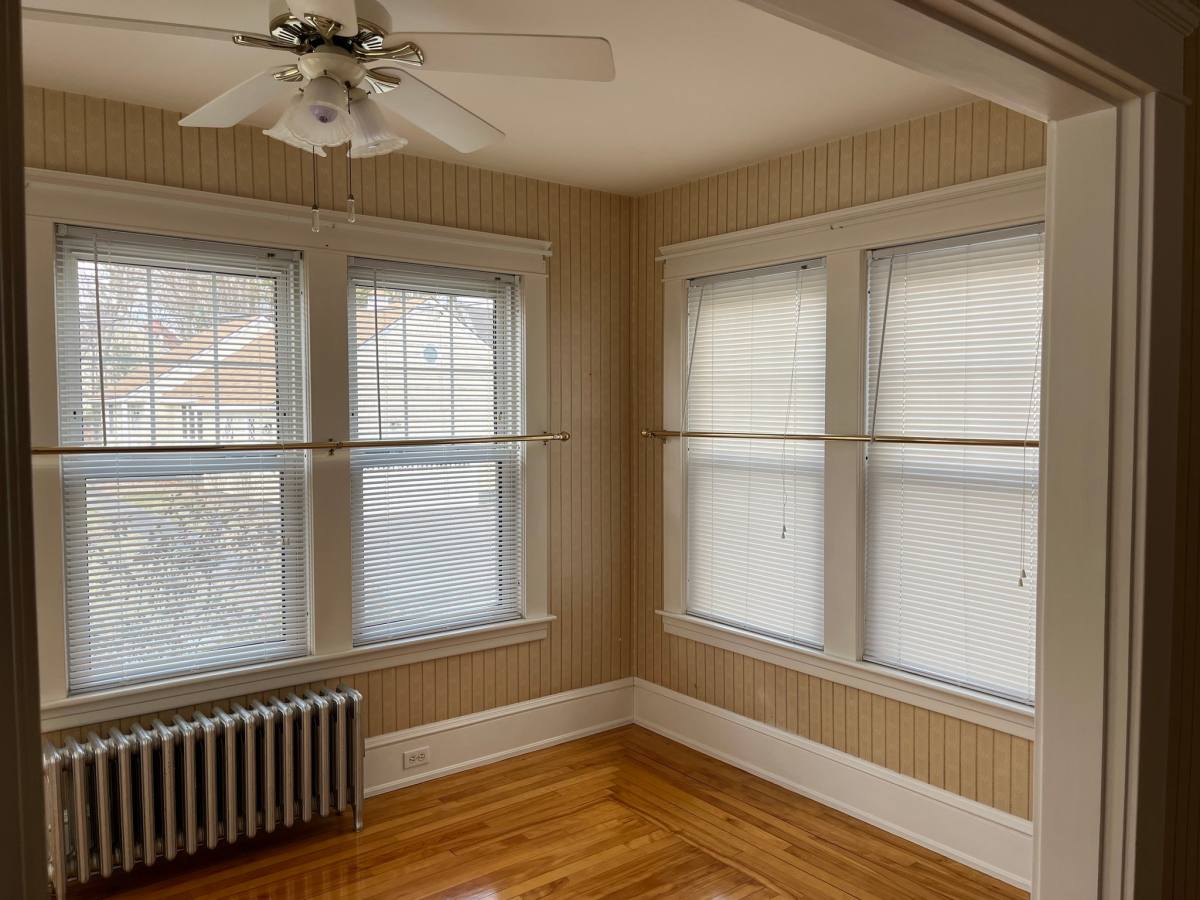Apartment for rent at 15-17 Foster Court 15, Leominster, MA 01453