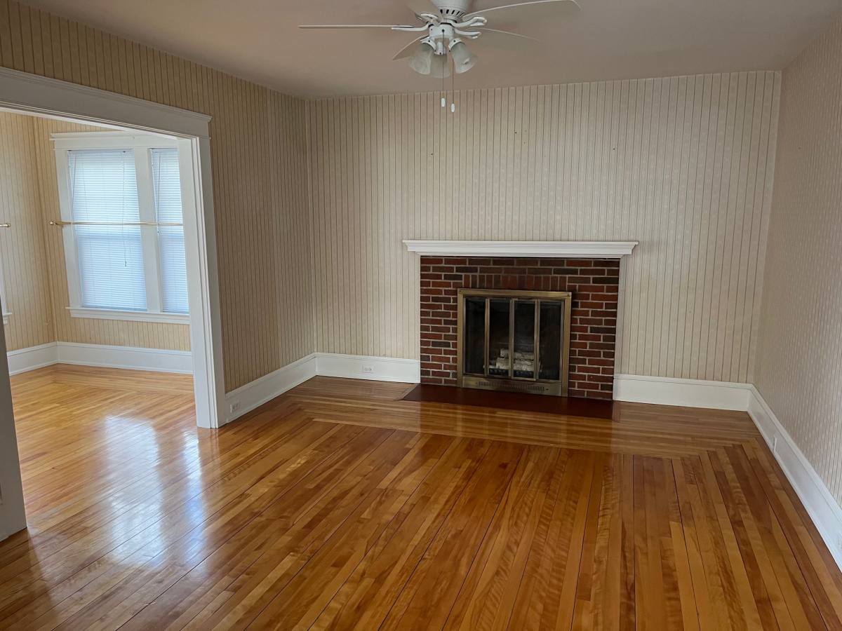 Apartment for rent at 15-17 Foster Court 15, Leominster, MA 01453