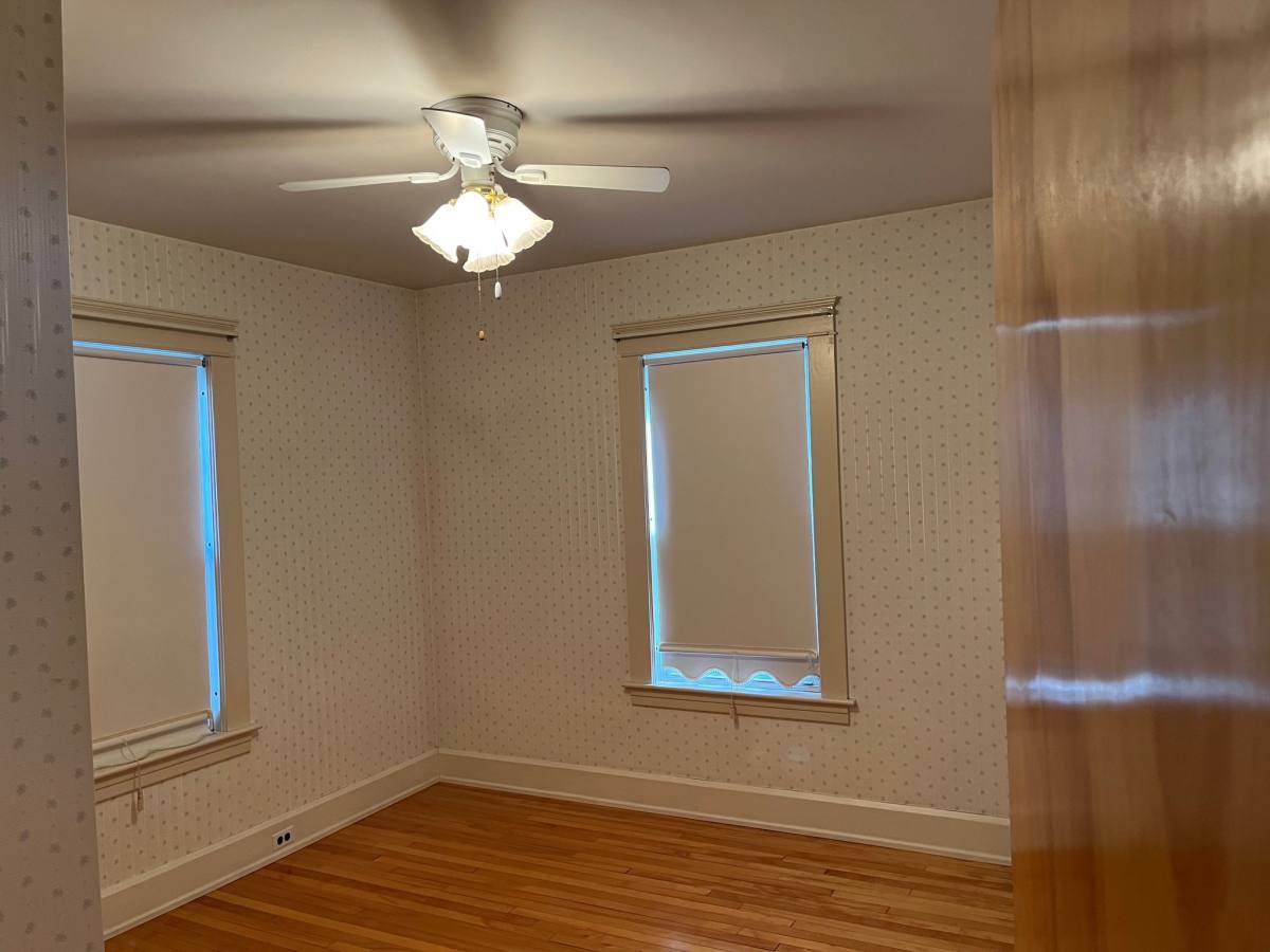 Apartment for rent at 15-17 Foster Court 15, Leominster, MA 01453