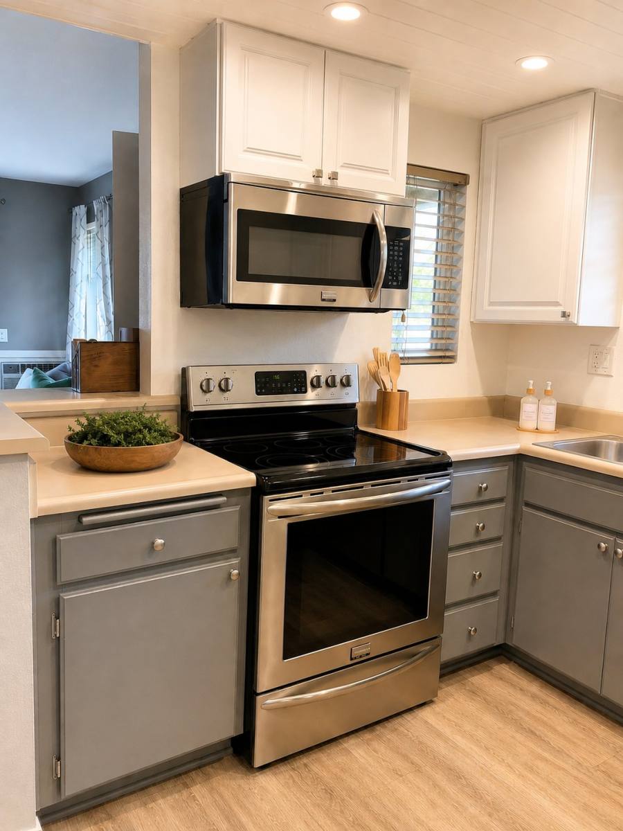 Apartment for rent at 220 Woodland Parkway, San Marcos, CA 92069
