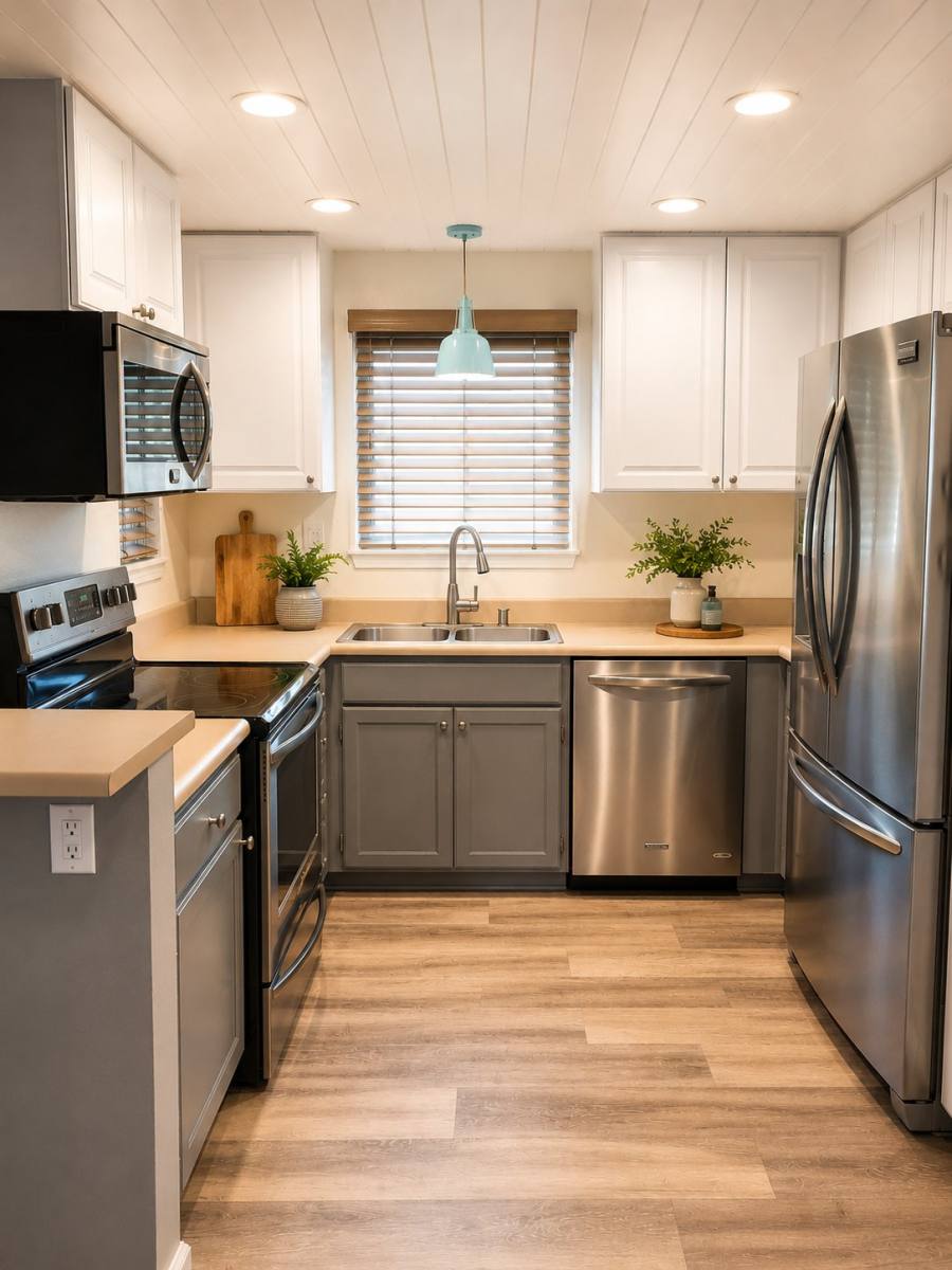 Apartment for rent at 220 Woodland Parkway, San Marcos, CA 92069
