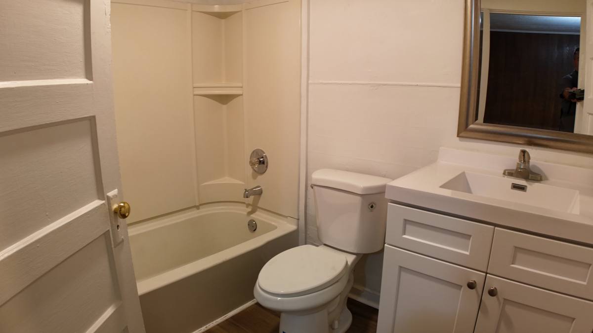 House for rent at 500 Birnie St, Greenville, SC 29611