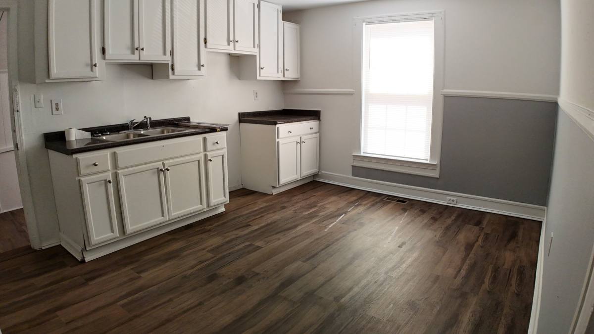 House for rent at 500 Birnie St, Greenville, SC 29611