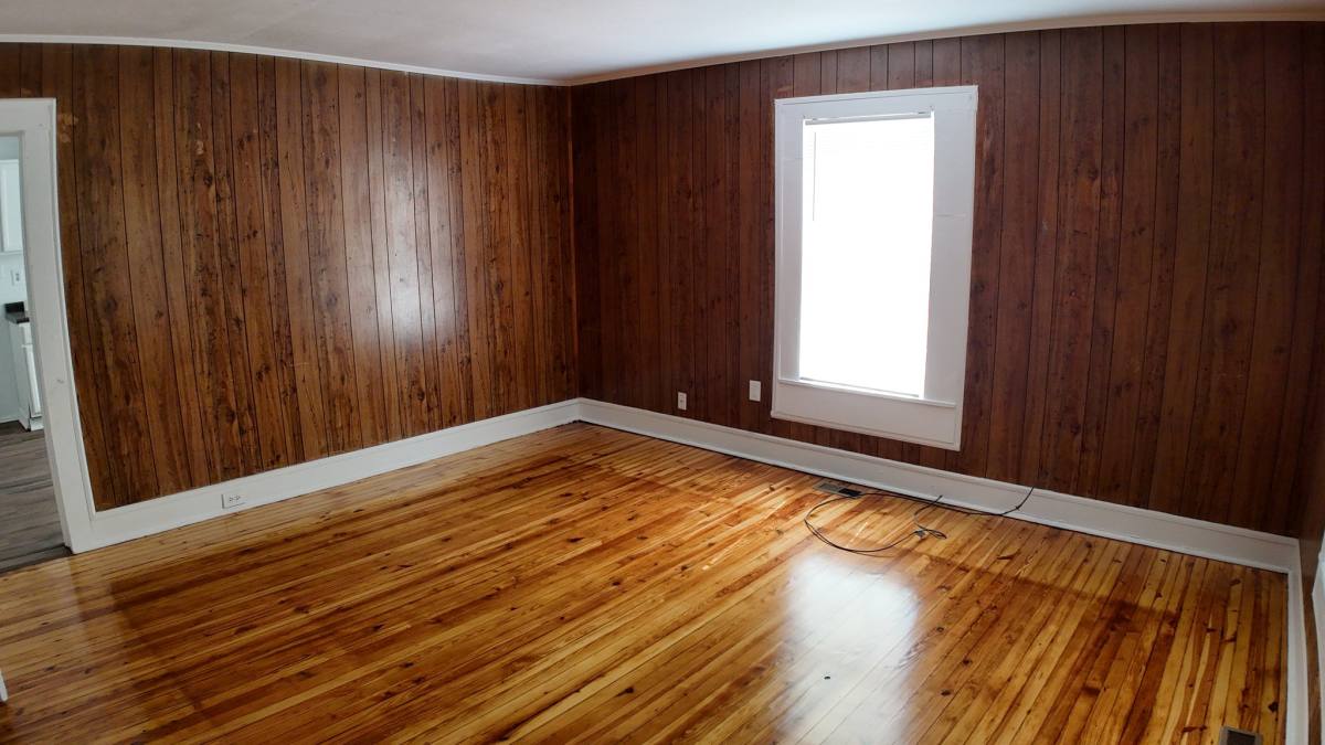 House for rent at 500 Birnie St, Greenville, SC 29611