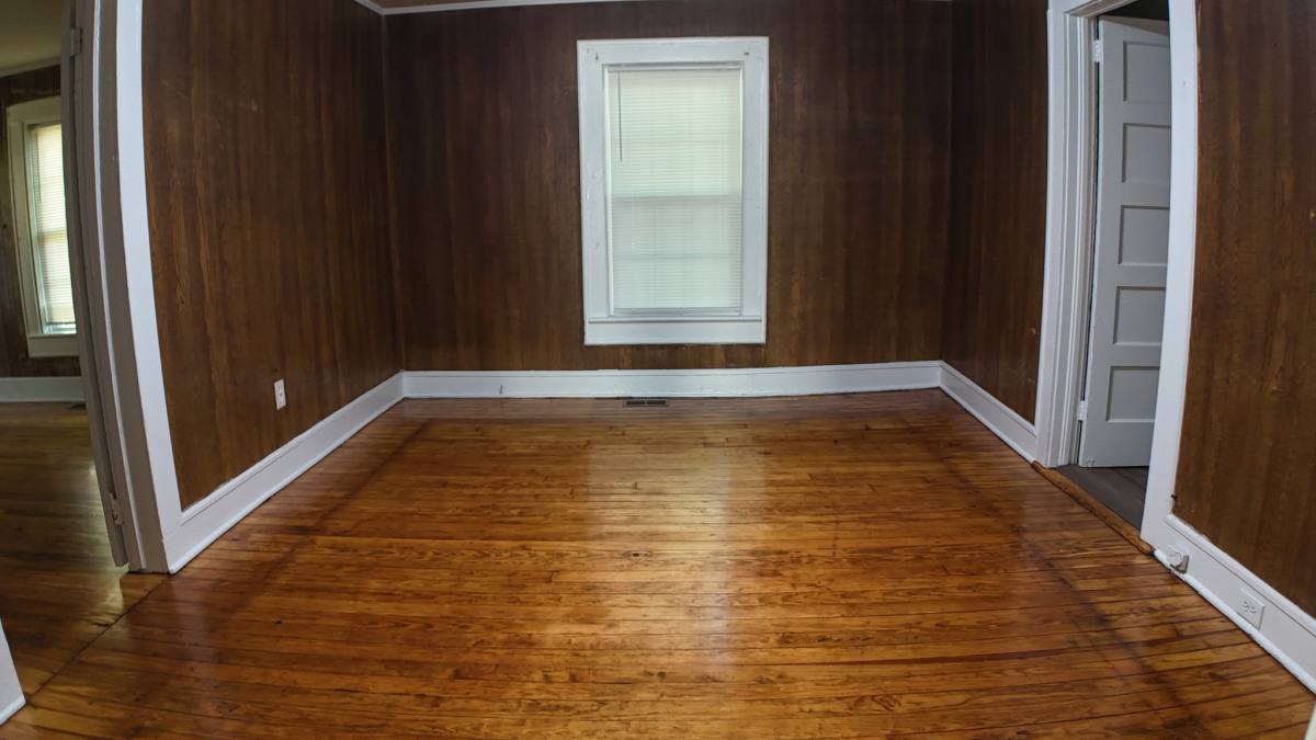 House for rent at 500 Birnie St, Greenville, SC 29611