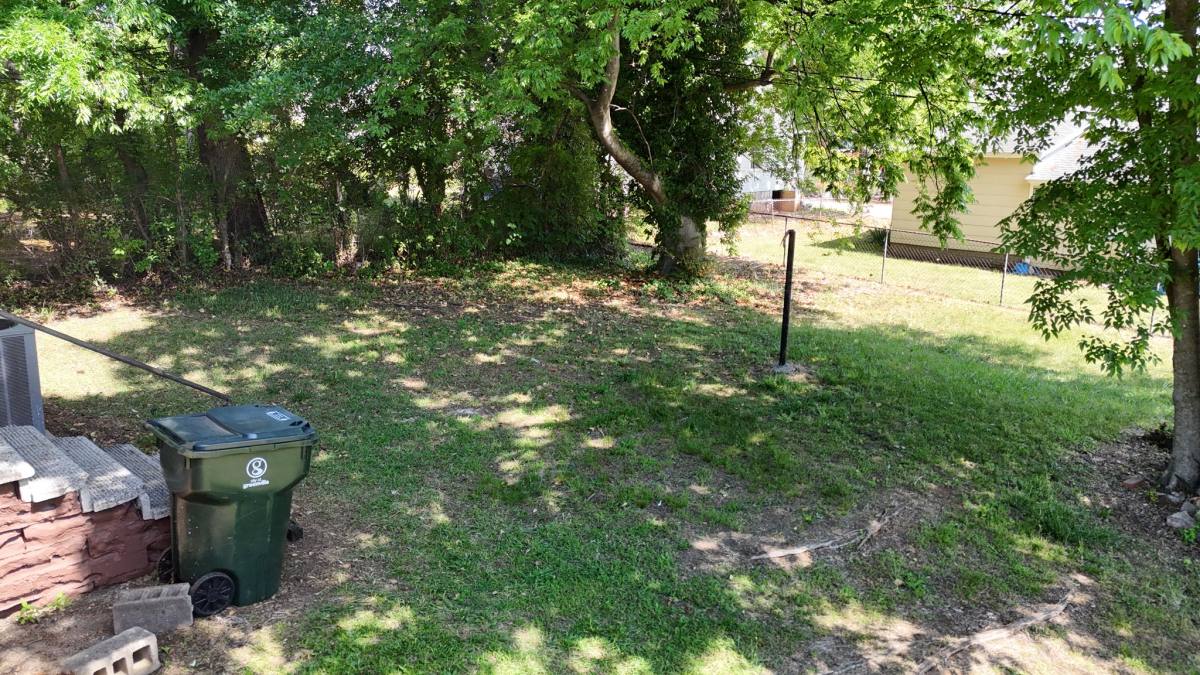 House for rent at 500 Birnie St, Greenville, SC 29611