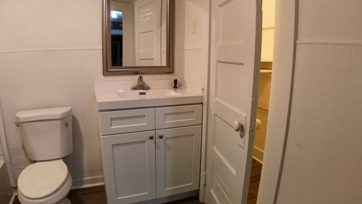 House for rent at 500 Birnie St, Greenville, SC 29611