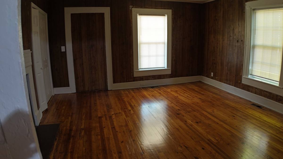 House for rent at 500 Birnie St, Greenville, SC 29611