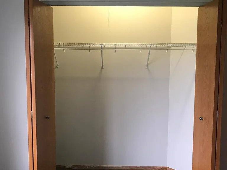 Townhouse for rent at 3224 Hoffman St, Plano, IL 60545