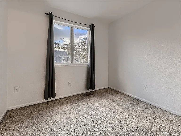 Townhouse for rent at 9362 Garfield St, Denver, CO 80229