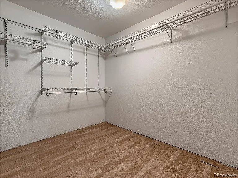 Townhouse for rent at 9362 Garfield St, Denver, CO 80229