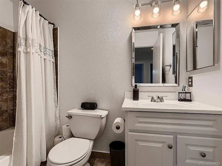 Townhouse for rent at 9362 Garfield St, Denver, CO 80229