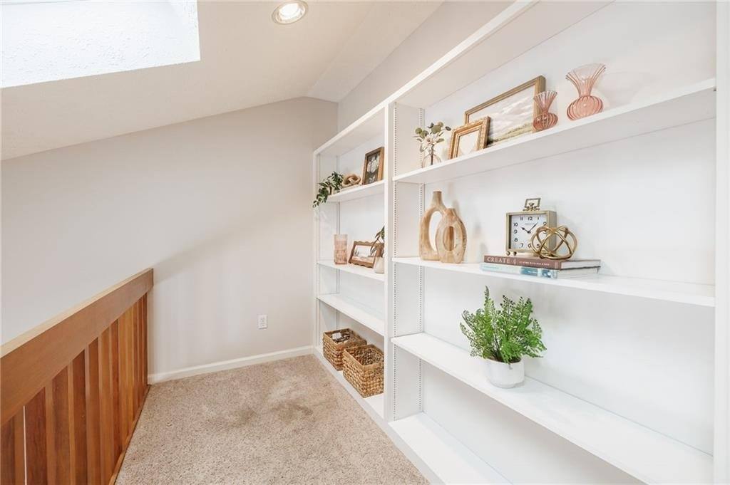 Townhouse for rent at 6316 Bentley Dr, Victor, NY 14564