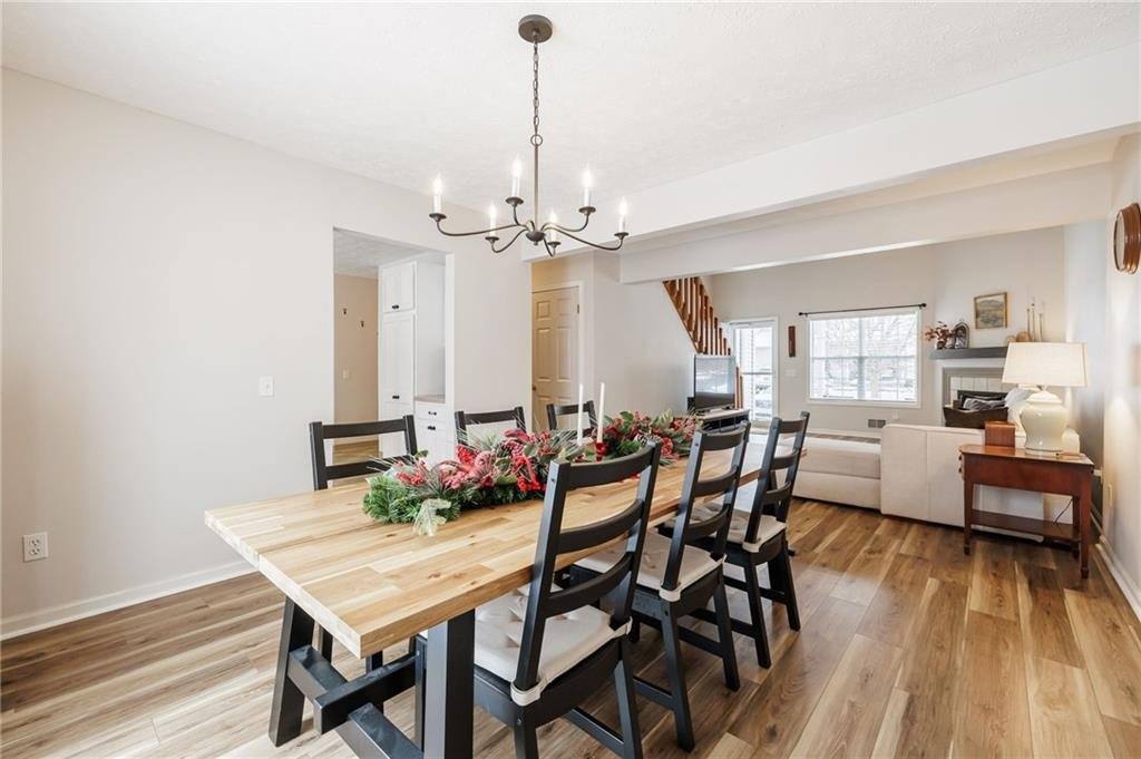 Townhouse for rent at 6316 Bentley Dr, Victor, NY 14564