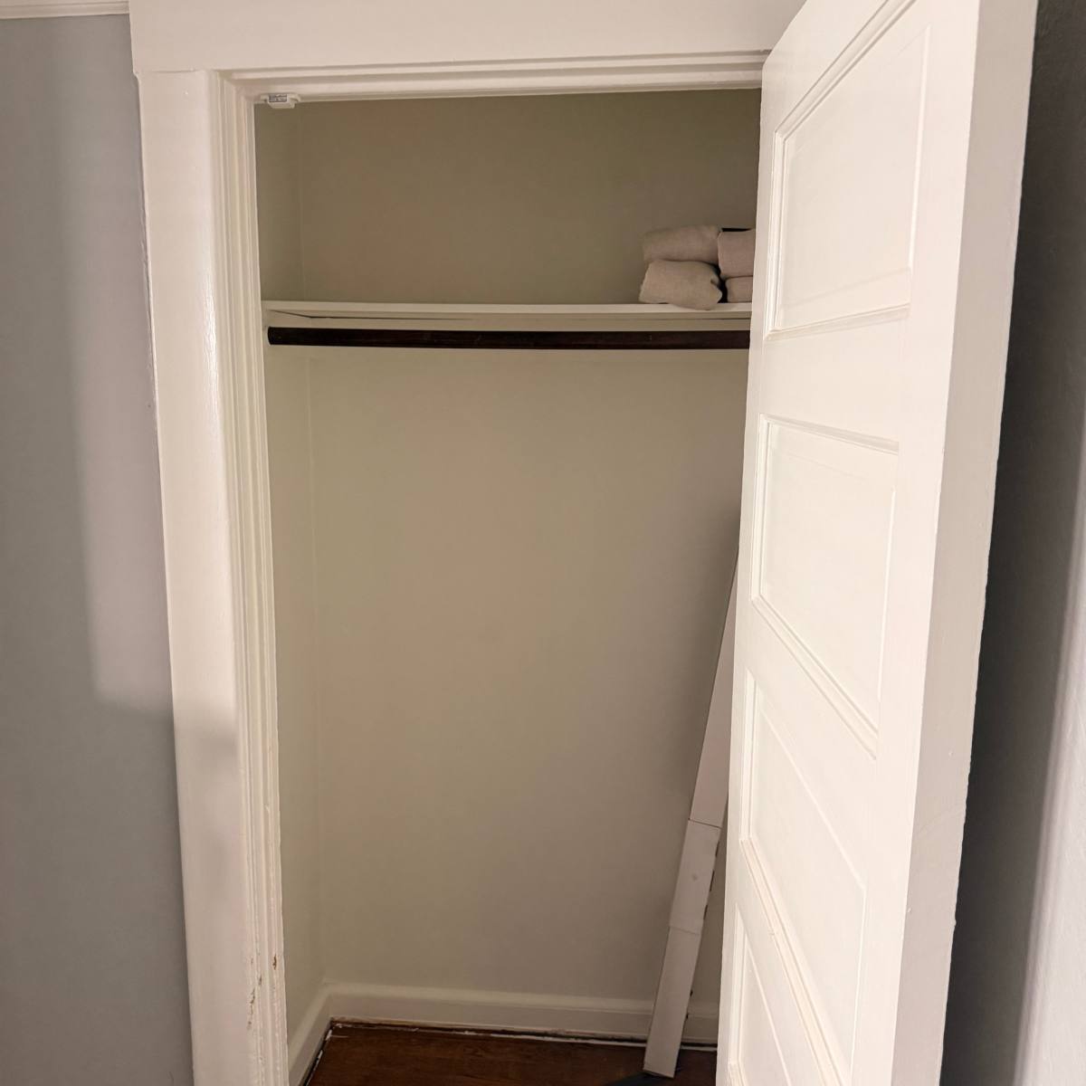Apartment for rent at 2612 Q St, Sacramento, CA 95816