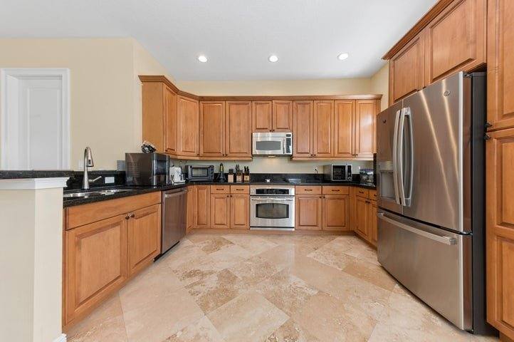 Townhouse for rent at 41 Via Floresta Dr, Boca Raton, FL 33487