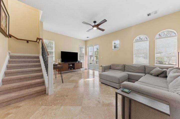 Townhouse for rent at 41 Via Floresta Dr, Boca Raton, FL 33487