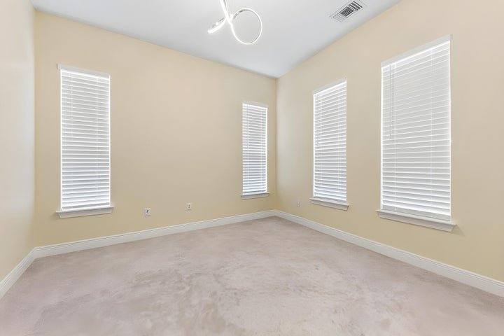Townhouse for rent at 41 Via Floresta Dr, Boca Raton, FL 33487