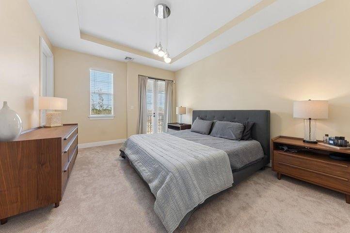 Townhouse for rent at 41 Via Floresta Dr, Boca Raton, FL 33487