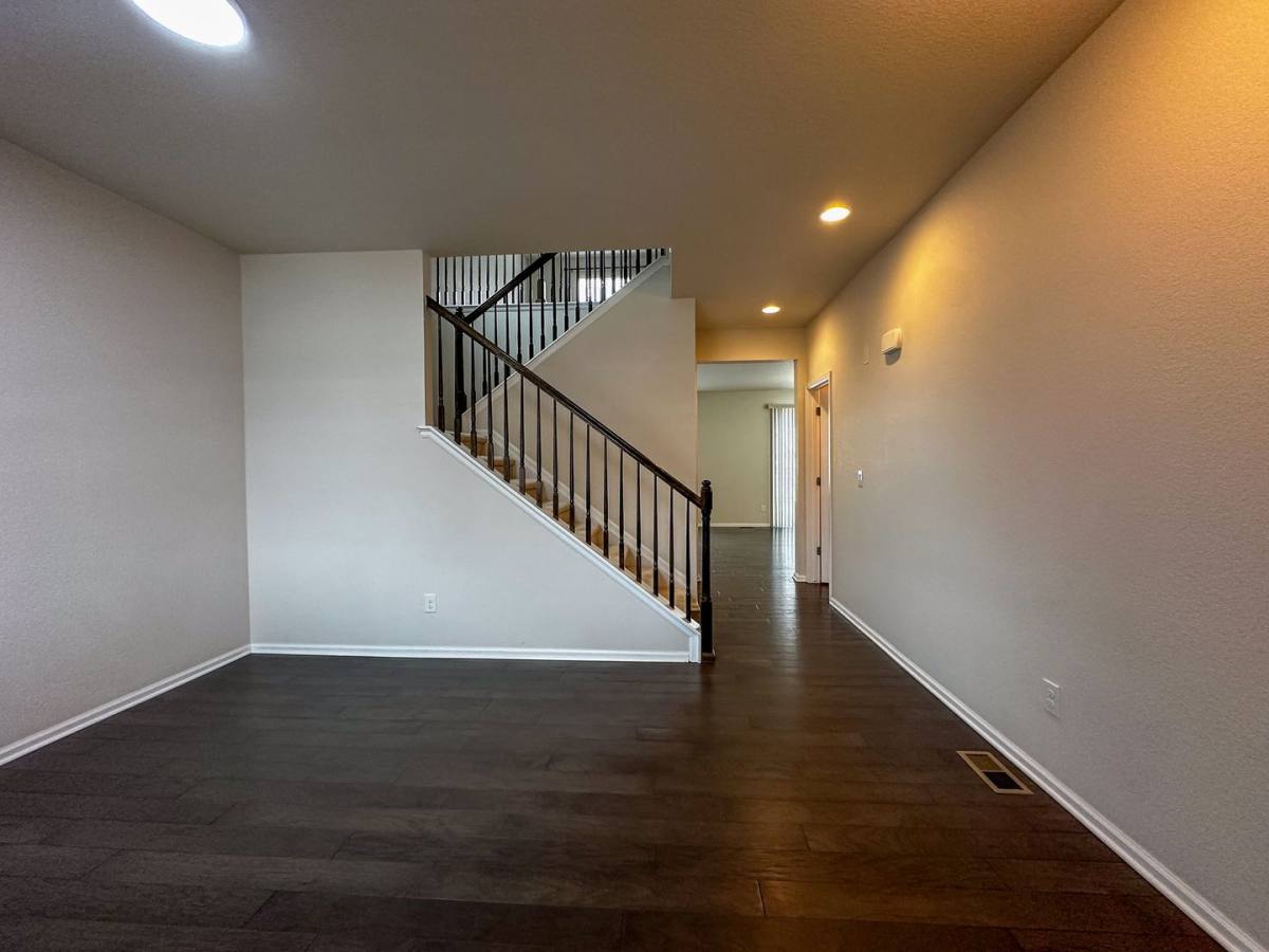 House for rent at 3405 Scaup Trail, Castle Rock, CO 80104