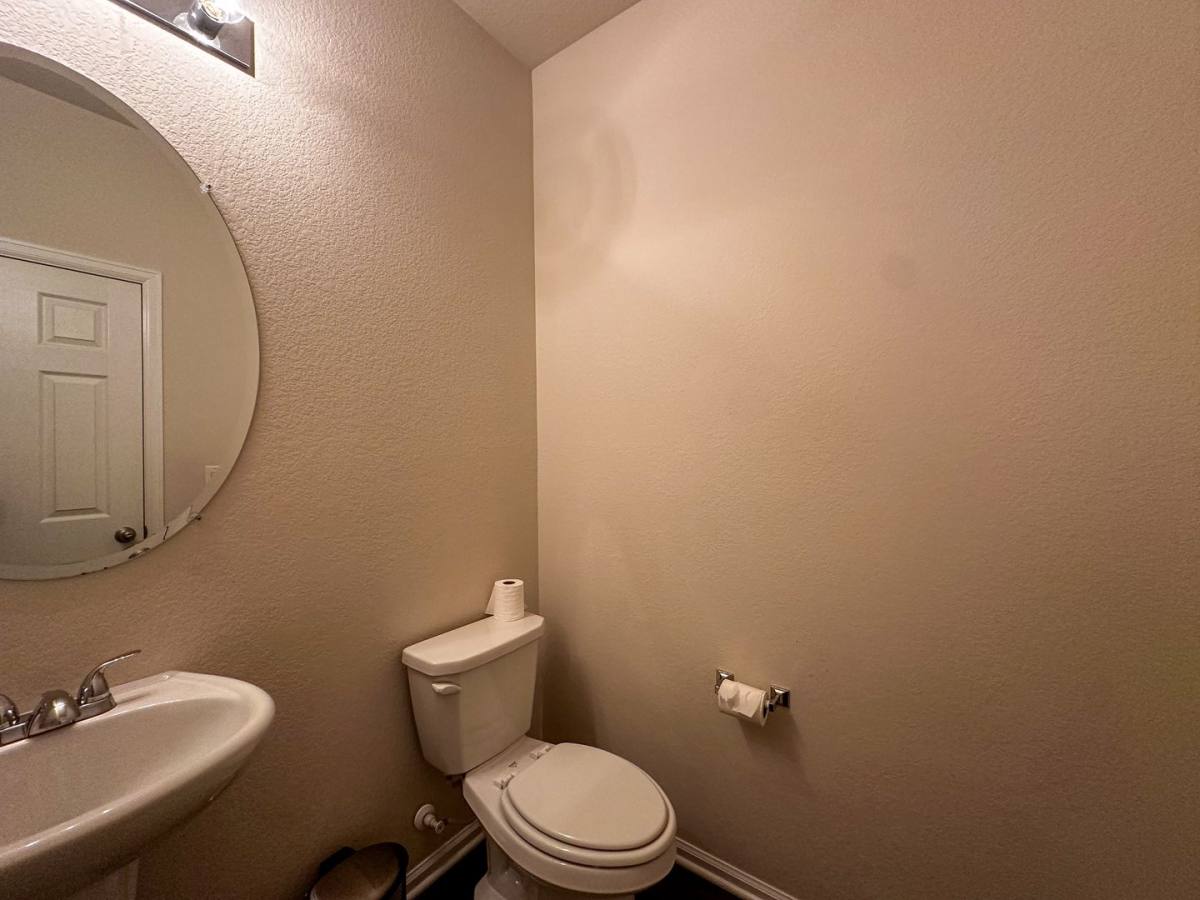 House for rent at 3405 Scaup Trail, Castle Rock, CO 80104