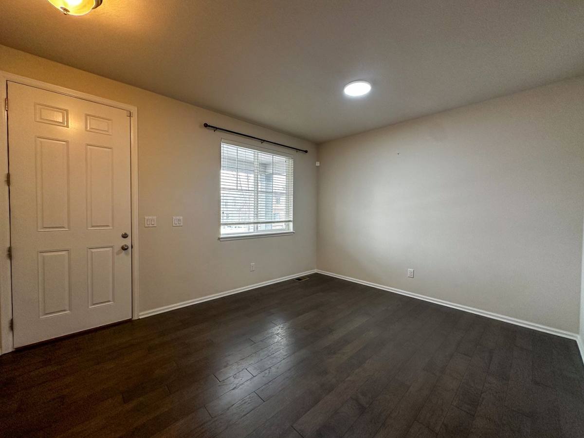 House for rent at 3405 Scaup Trail, Castle Rock, CO 80104