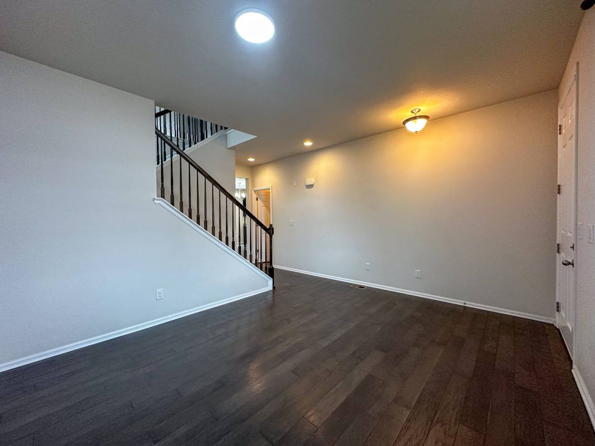 House for rent at 3405 Scaup Trail, Castle Rock, CO 80104