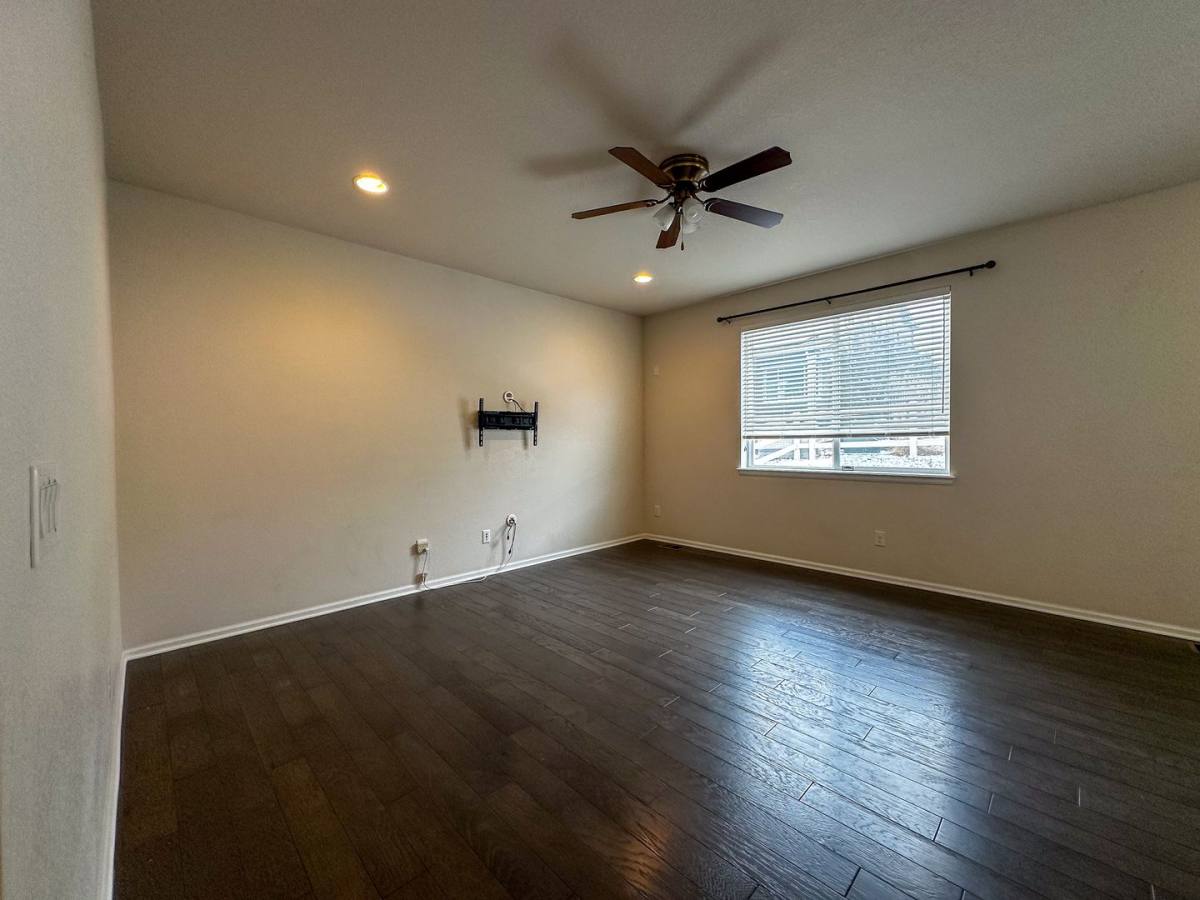 House for rent at 3405 Scaup Trail, Castle Rock, CO 80104