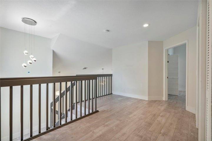House for rent at 7701 NW 61st Terrace, Pompano Beach, FL 33067