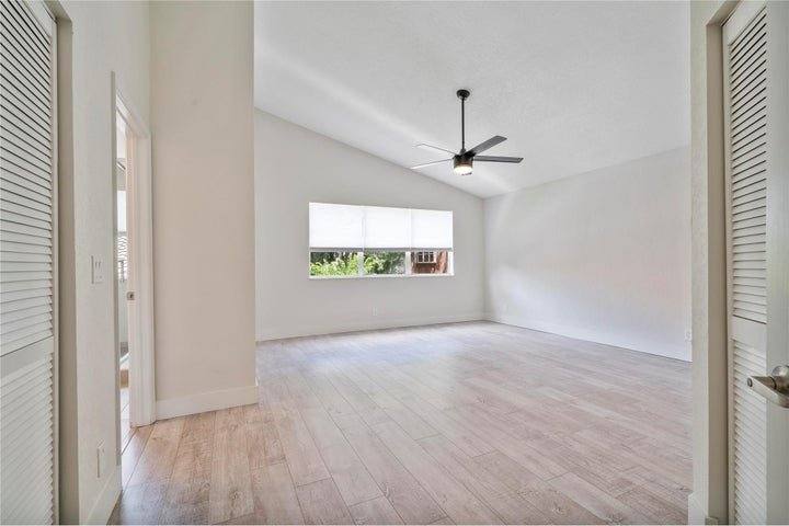 House for rent at 7701 NW 61st Terrace, Pompano Beach, FL 33067
