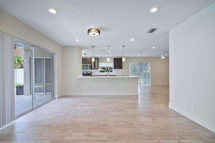 House for rent at 7701 NW 61st Terrace, Pompano Beach, FL 33067
