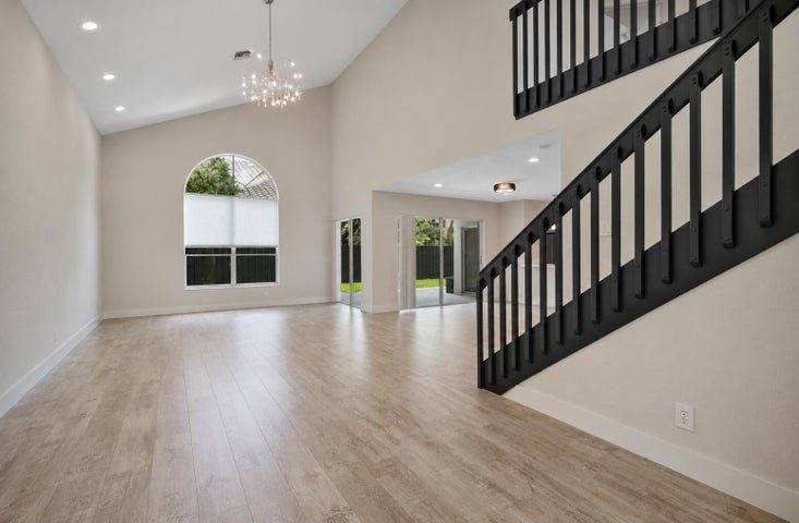 House for rent at 7701 NW 61st Terrace, Pompano Beach, FL 33067