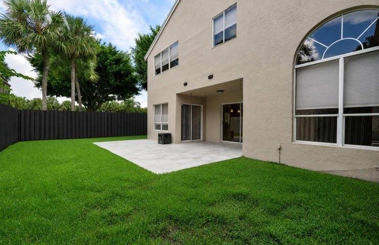 House for rent at 7701 NW 61st Terrace, Pompano Beach, FL 33067