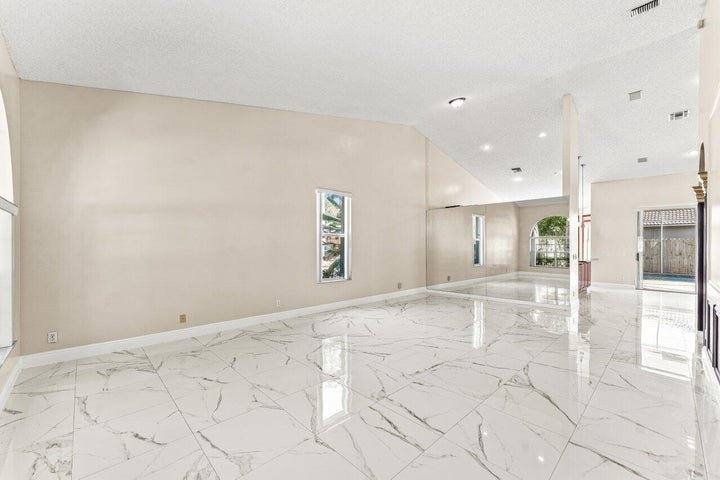 House for rent at 5872 NW 73rd Court, Pompano Beach, FL 33067