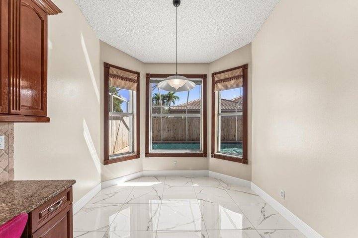House for rent at 5872 NW 73rd Court, Pompano Beach, FL 33067