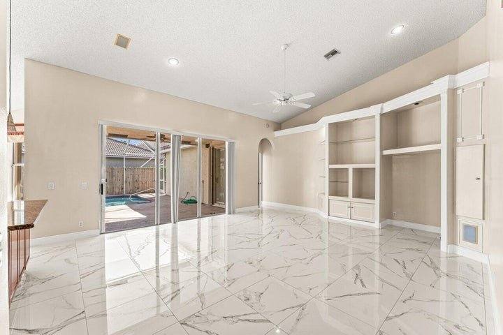 House for rent at 5872 NW 73rd Court, Pompano Beach, FL 33067