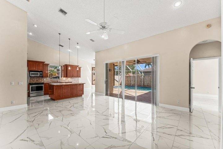 House for rent at 5872 NW 73rd Court, Pompano Beach, FL 33067